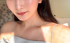 鲁西南少女视频